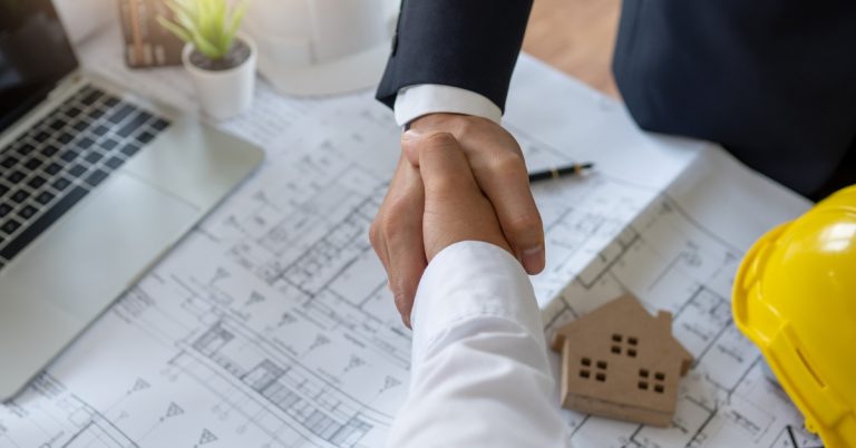 High-End Builders Auckland: Redefining Luxury Living with Downright Construction