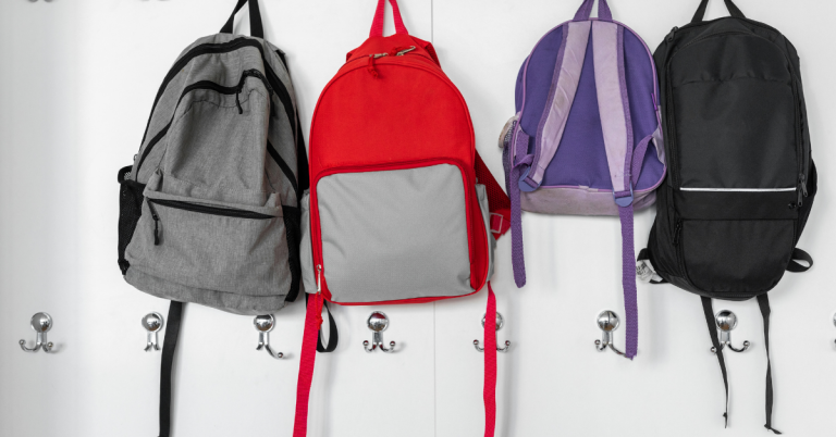 Coach Backpack: Redefining Modern Luxury with Practical Functionality