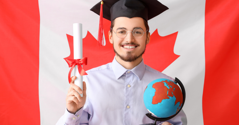 Tuition Centre in Singapore: A Pathway to Academic Success