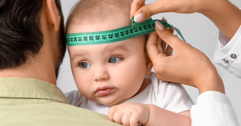 How to Choose the Best Pediatrician for Your Newborn: A Complete Parent’s Guide