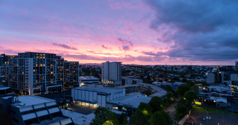 Builders East Auckland: A Detailed Guide to Quality Residential Construction