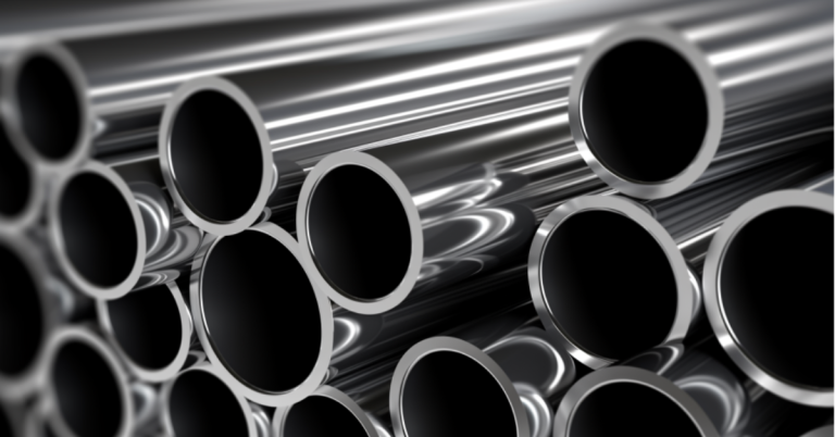 Stainless Tube: The Essential Material for Modern Fabrication and Engineering