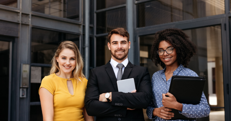 How to Identify Skilled WordPress Professionals for High-Quality Website Development