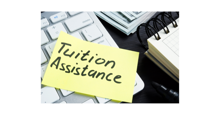 Secondary English Tuition: Strengthening Language Mastery and Academic Performance