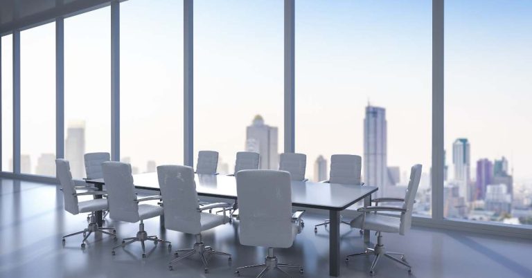 Shoe Rack Buying Guide: Smart Storage Solutions for Organized Homes