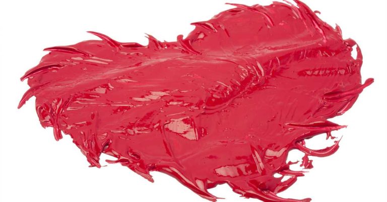 Photo Caption Bangla: Crafting Meaningful and Engaging Social Media Expressions