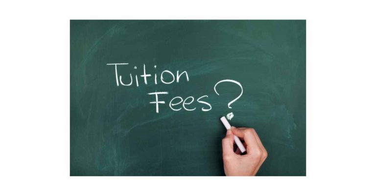 Secondary Science Tuition: Unlocking Academic Excellence and Confidence