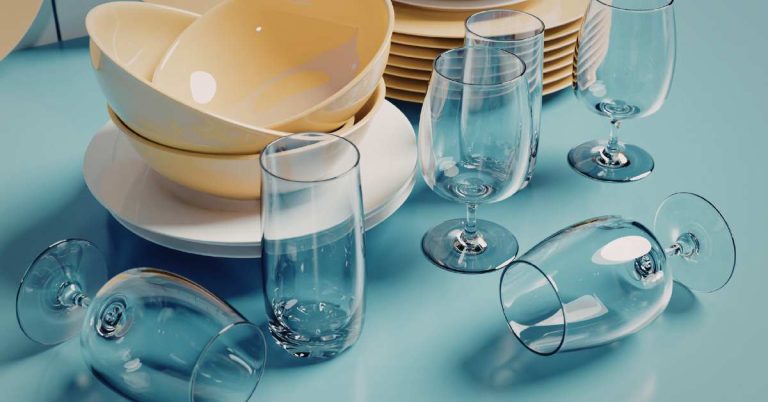Best Affordable Dinnerware Sets: Quality, Style, and Value for Every Kitchen