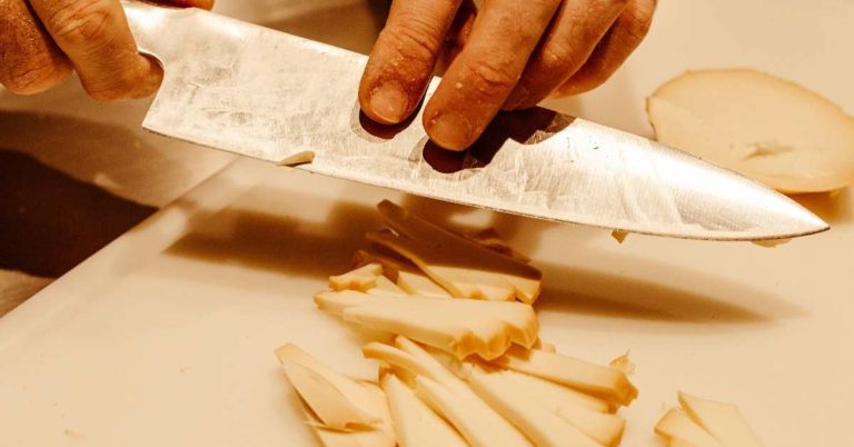 Best Affordable Dinnerware Sets: Quality, Style, and Value for Every Kitchen