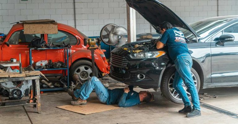 The Ultimate Guide to Finding Reliable Auto Parts in Bangladesh for Every Vehicle Owner