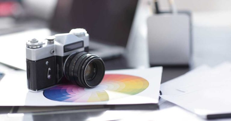 Top Strategies to Choose the Perfect Photo Printer for Exceptional Image Quality